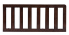 Spiced Cinnamon (209) 35-Toddler Guardrail (0080)