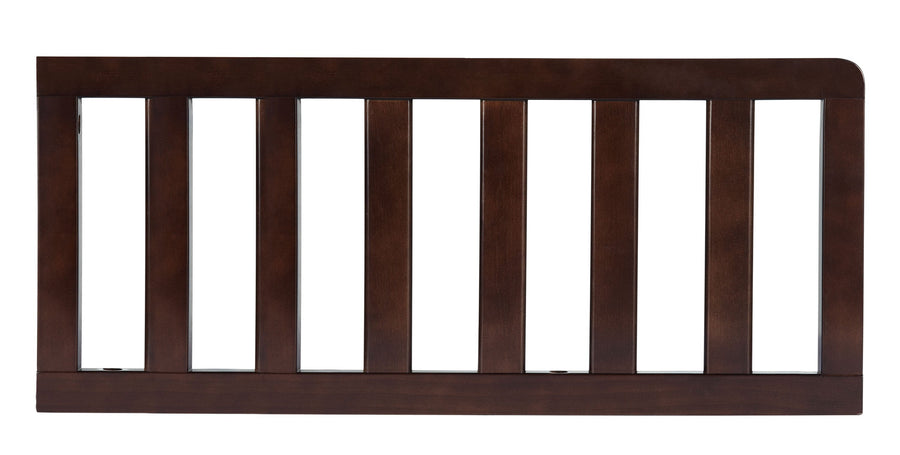 Spiced Cinnamon (209) 35-Toddler Guardrail (0080)