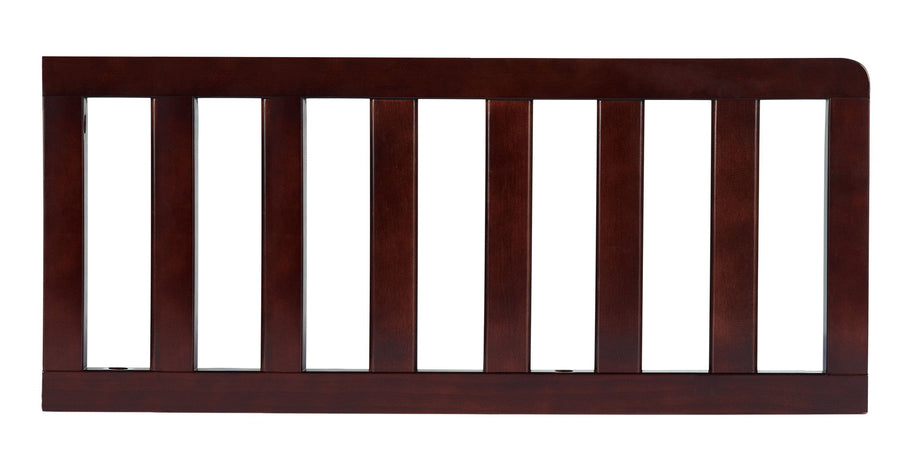Spiced Cinnamon (209) 36-Toddler Guardrail (0080)