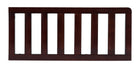 Espresso Java (645) 17-Toddler Guardrail (0080)