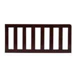  Espresso Java (645) - Espresso Java (645) - Accessories