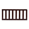  Espresso Java (645) 38-Toddler Guardrail (0080)
