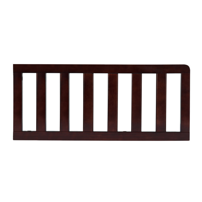  Espresso Java (645) 38-Toddler Guardrail (0080)