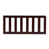  Espresso Java (645) 64-Toddler Guardrail (0080)