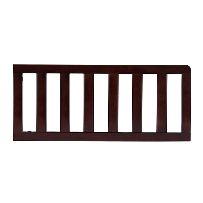  Espresso Java (645) 64-Toddler Guardrail (0080)