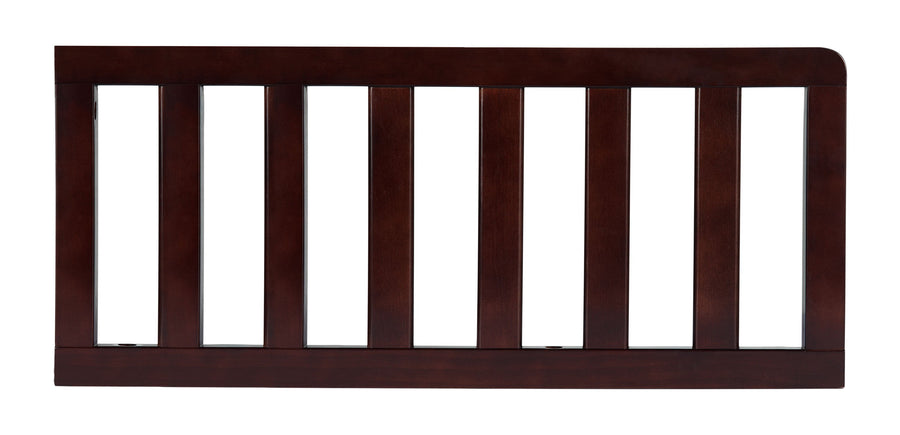 Espresso Java (645) 17-Toddler Guardrail (0080)