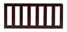 Espresso Java (645) 37-Toddler Guardrail (0080)