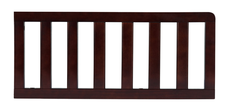 Espresso Java (645) 37-Toddler Guardrail (0080)