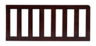 Espresso Java (645) 26-Toddler Guardrail (0080)