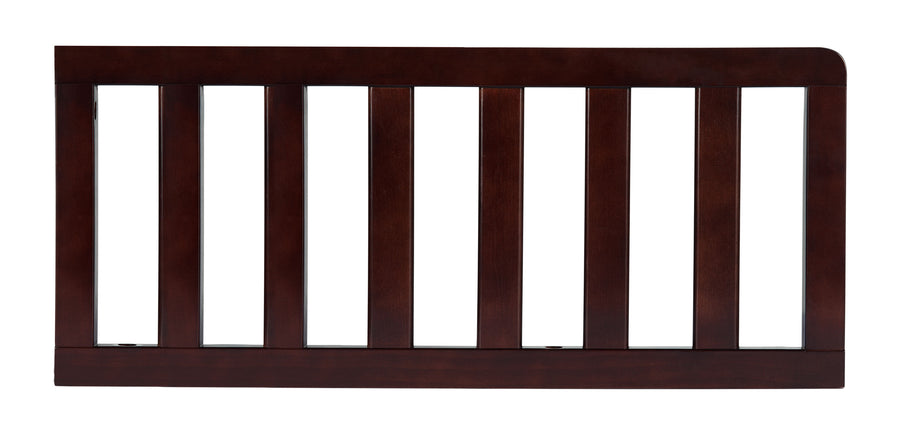 Espresso Java (645) 26-Toddler Guardrail (0080)