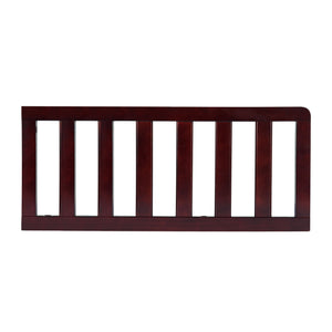 Cabernet (648) 27-Toddler Guardrail (0080)