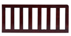 Cabernet (648) 38-Toddler Guardrail (0080)