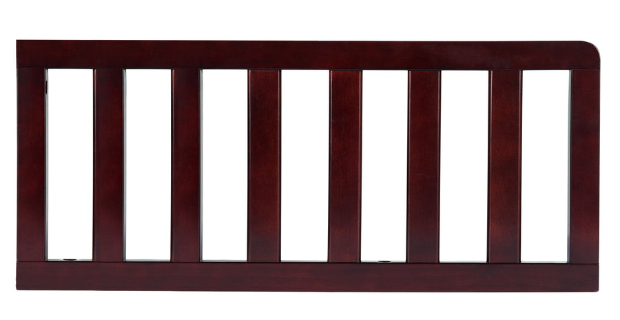 Cabernet (648) 38-Toddler Guardrail (0080)