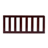 Cabernet (648) 37-Toddler Guardrail (0080)