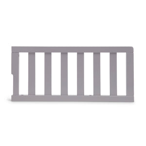 Grey (026) 39-Toddler Guardrail (0081)
