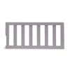 Grey (026) 25-Toddler Guardrail (0081)