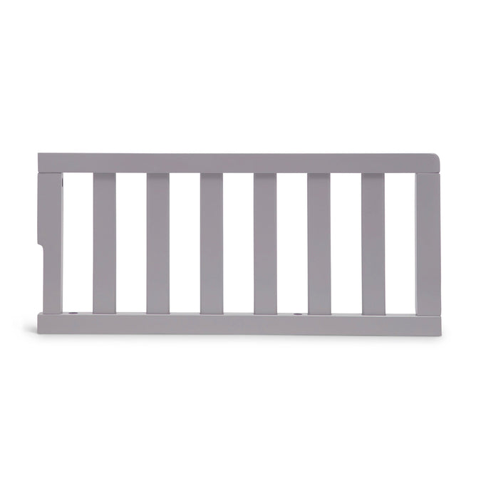 Grey (026) 25-Toddler Guardrail (0081)