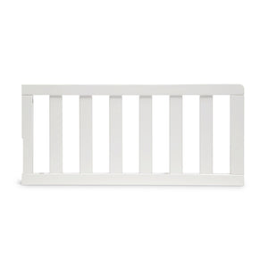 White (100) 16-Toddler Guardrail (0081)