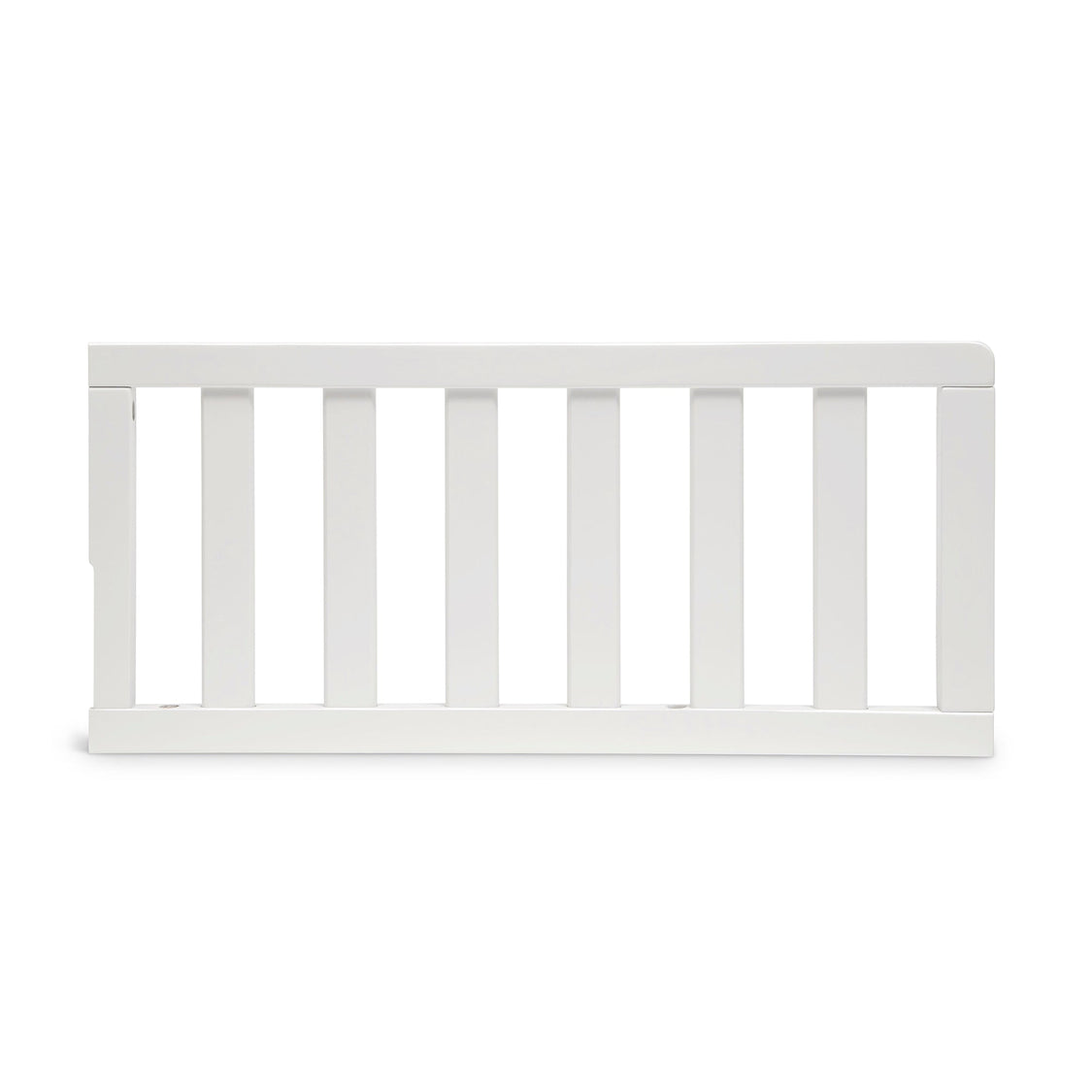 White (100)