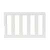 White (100) 21-Toddler Guardrail (0081)