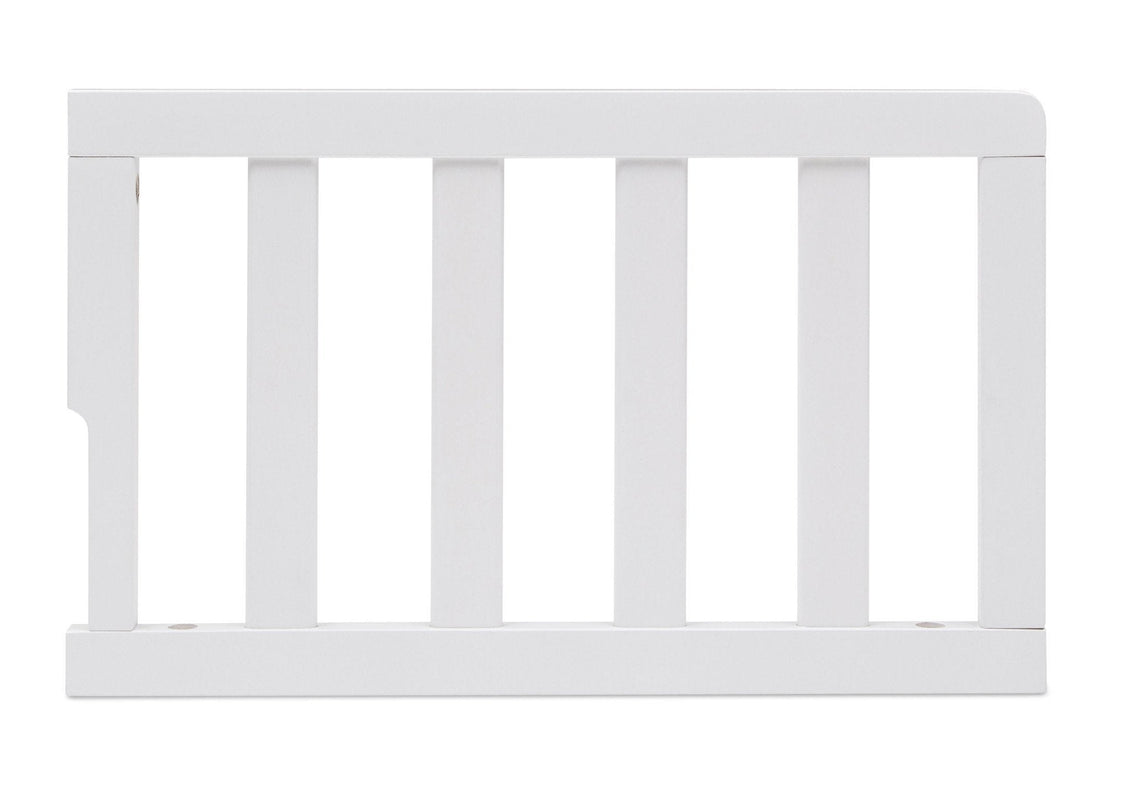 Delta Children Bianca (130) Guardrail (0081) f1f
