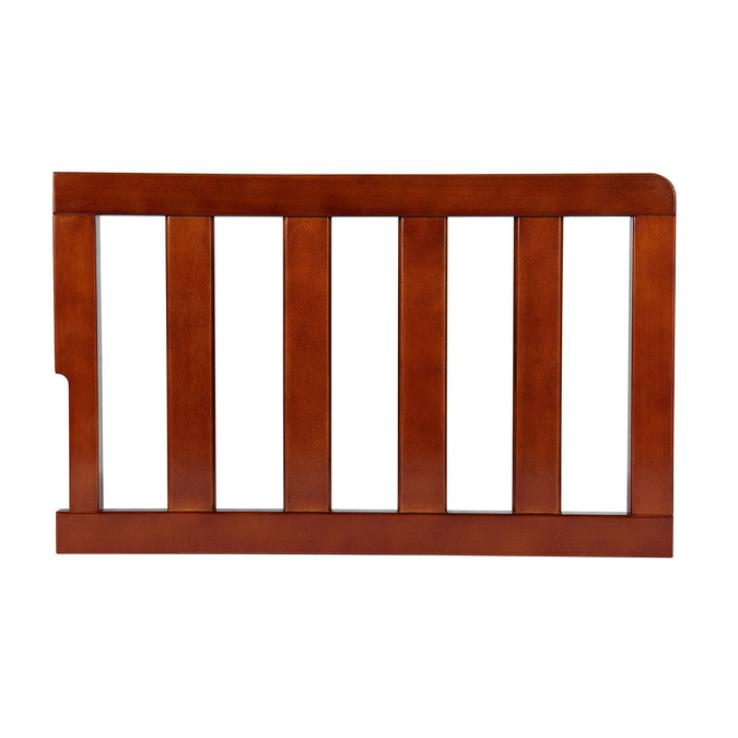 Delta Children Cherry Rose (245) Guardrail (0081)  22-Toddler Guardrail (0081)