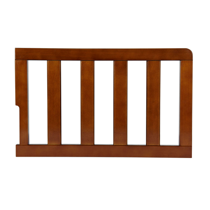 Delta Children Cherry Rose (245) Guardrail (0081)  23-Toddler Guardrail (0081)