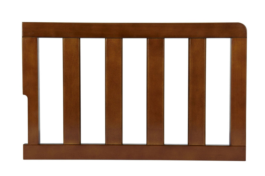 Delta Children Caramel (233) Guardrail (0081) bb1bb 5-Toddler Guardrail (0081)