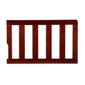 Delta Children Caramel (233) Guardrail (0081) bb1bb 13-Toddler Guardrail (0081)