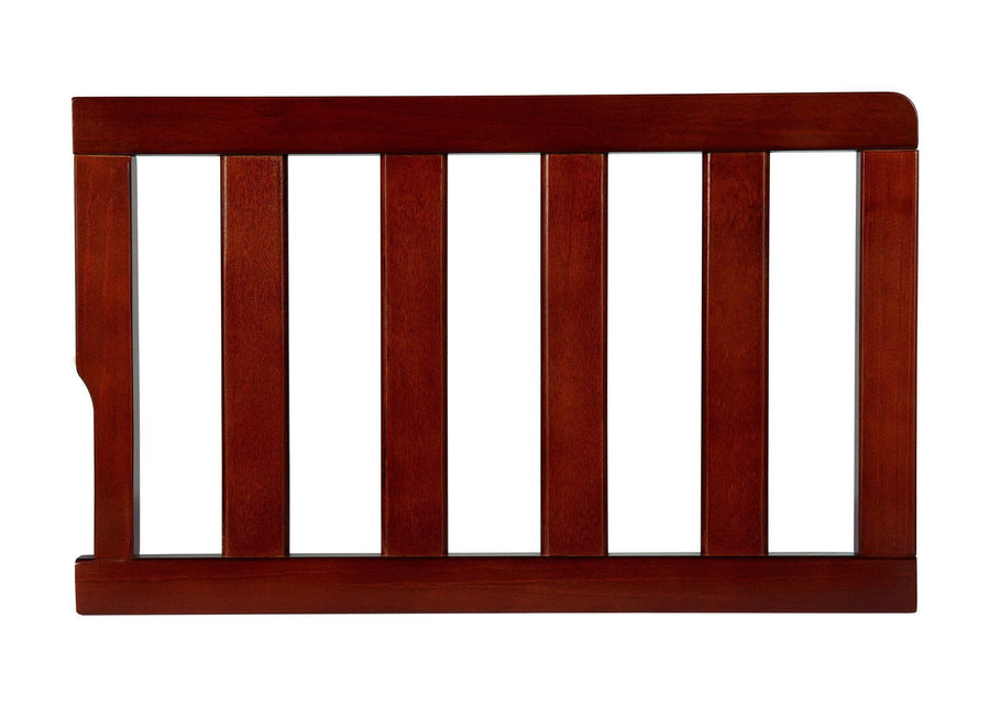 Delta Children Cherry Rose (245) Guardrail (0081) dd1dd 2-Toddler Guardrail (0081)