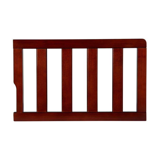 Delta Children Cherry Rose (245) Guardrail (0081)  25-Toddler Guardrail (0081)