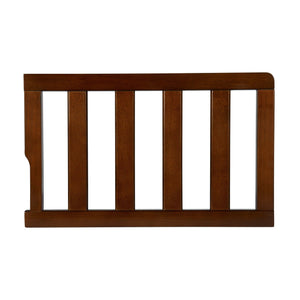 Delta Children Vintage Cherry (238) Guardrail (0081) cc1cc 17-Toddler Guardrail (0081)