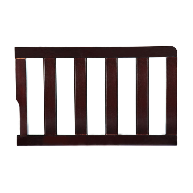 Dark Chocolate (207) 26-Toddler Guardrail (0081)