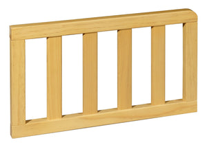 Delta Children Natural (260) Delta Guardrail (0082) b1b 1-Delta Guardrail (0082)