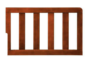 Delta Children Espresso Latte (243) Delta Guardrail b1b 1-Delta Guardrail (0083)