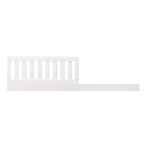 Delta Guardrail (0085) 5-Delta Guardrail (0085)
