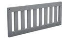 Grey (026) 3-Toddler Guardrail (0086)