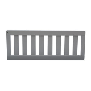 Grey (026) 11-Toddler Guardrail (0086)
