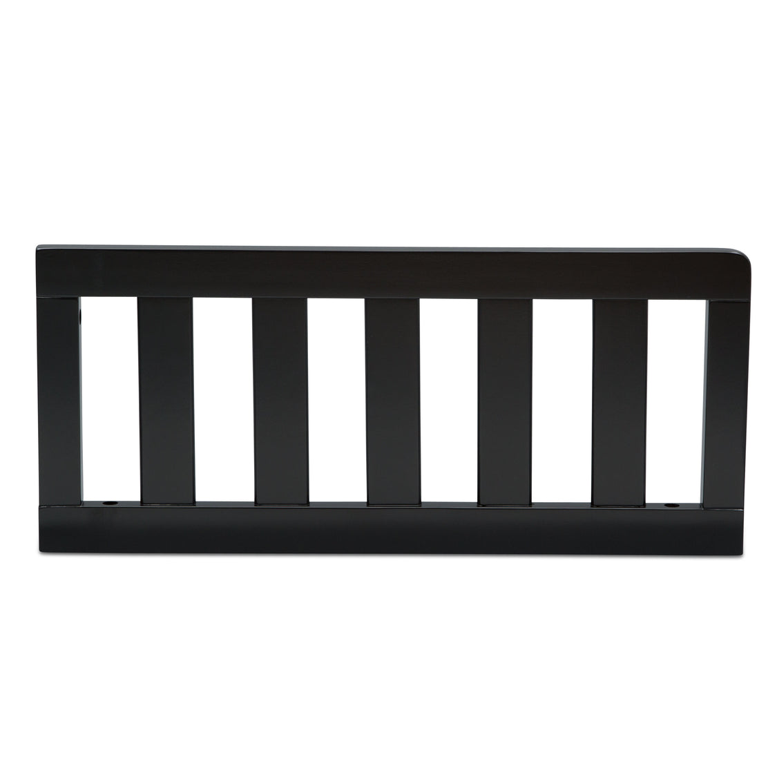 Toddler Guardrail (0094)
