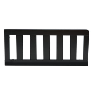 Ebony (0011) 11-Toddler Guardrail (0094)