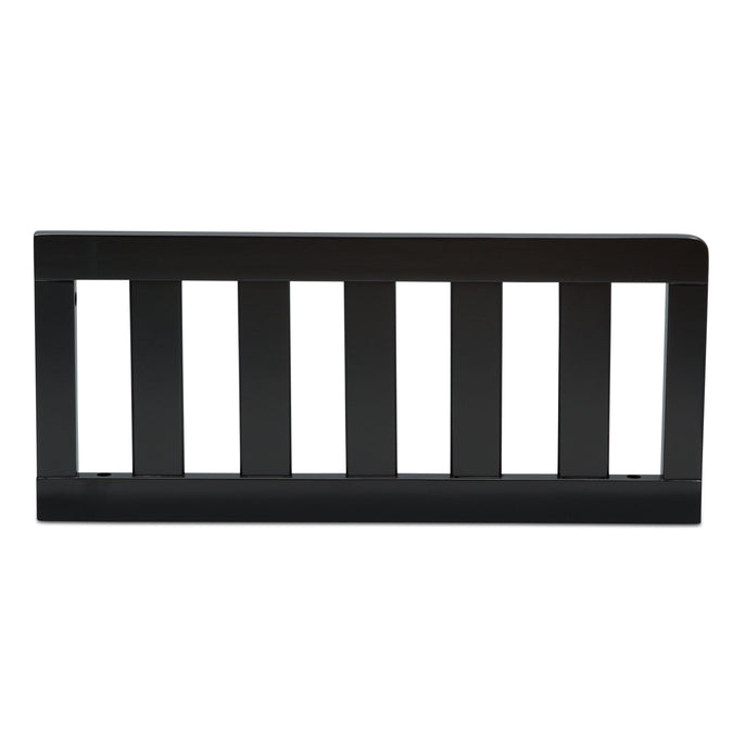 Ebony (0011) 28-Toddler Guardrail (0094)