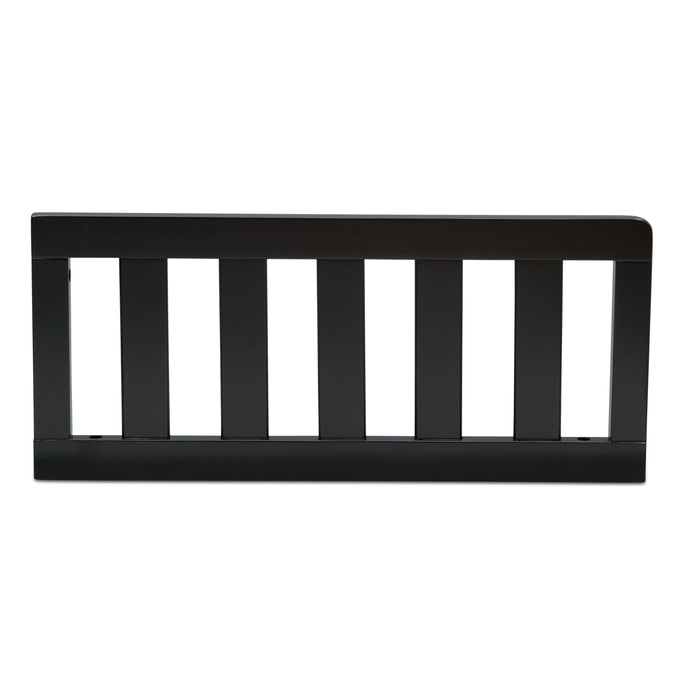 Toddler Guardrail (0094) 22-Toddler Guardrail (0094)