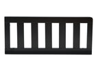 Ebony (0011) 2-Toddler Guardrail (0094)