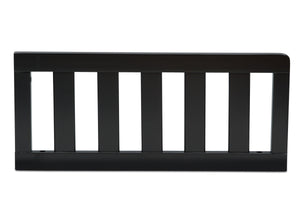 Ebony (0011) 10-Toddler Guardrail (0094)