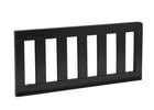 Ebony (0011) 1-Toddler Guardrail (0094)