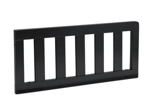 Ebony (0011) 2-Toddler Guardrail (0094)
