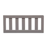 Grey (026) - Grey (026) - Accessories