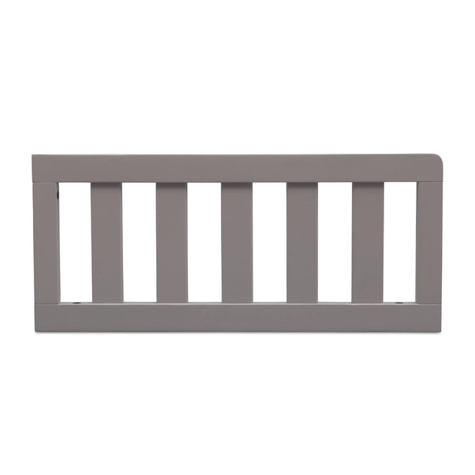 Moonstruck Grey (1351) 31-Toddler Guardrail (0094)