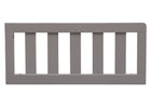 Grey (026) 1-Toddler Guardrail (0094)