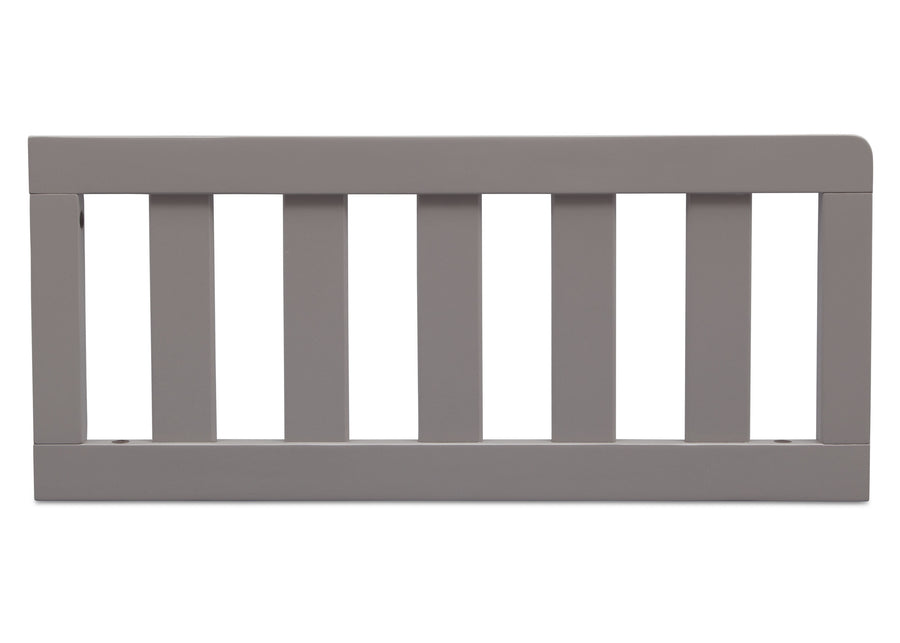 Grey (026) 1-Toddler Guardrail (0094)